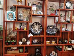 -八珍手工水饺·妈妈的爱(传芳巷店)