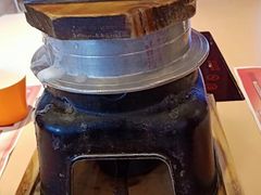 -刘一锅筋头巴脑(小北店)