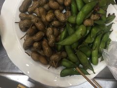 -胖姐烧烤(总店)