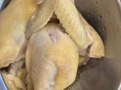 -婆婆家·湛江特色美食(福田振华路店)