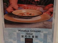 -上海雅居乐万豪侯爵酒店