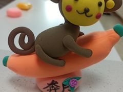 -爱月宝月嫂·育儿嫂(哈尔滨总店)