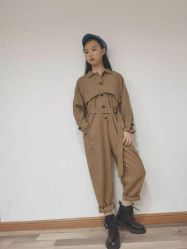点击看大图 -宝贝家族国际影像馆(东郊记忆店)