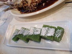 -金越轩(江南坊店)