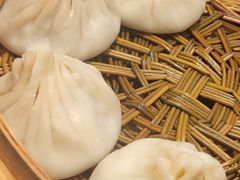 -熙盛源(苏苑街店)