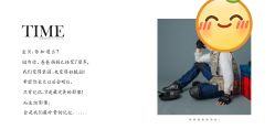 -倾城宝贝儿童摄影(浦东金谊店)