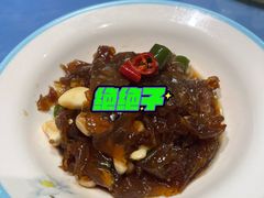 -红满堂·龙虾·牛蛙·淮扬菜(濠北路店)