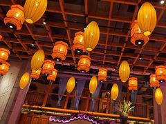 -巢爷老味(东方红店)