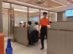 -蝎王府羊蝎子(天通苑店)