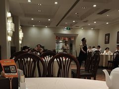 -口味堂(惠济路店)
