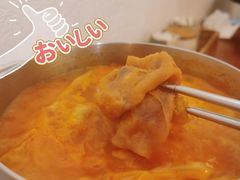 -高丽雅(滨北店)