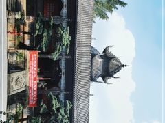 -自贡市盐业历史博物馆