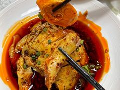 -陈生记黑鱼馆·20年活鱼现杀(宁波鼓楼店)