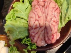 -冯校长老火锅(太古里店)