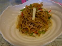 -文三里屯面馆(三里屯店)