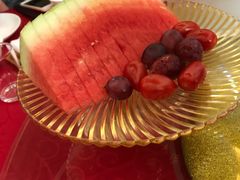 -金星大酒店(东街店)