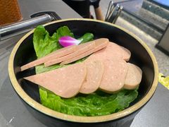 -骨之味·筒骨汤火锅(江头店)