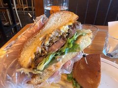 -COMMUNE幻师(番禺时代店)