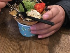 -TOUCH泰奇(奉贤宝龙城市广场店)