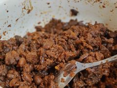 -锦泓老字号猪脏粉(东联大厦店)