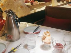-京华烟云·北京烤鸭(领展购物广场·中关村店)