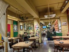 -越美小馆·越南料理(曲江店)