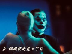 -百老汇(海港城海洋中心店)