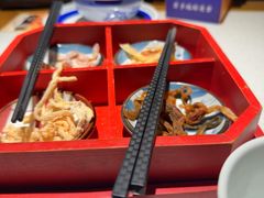 -老萍巷莲花血鸭·萍乡地标江西菜(步行街店)