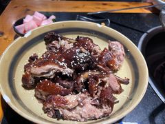-小饕荟雅安贡椒鱼鲜馆(广福桥店)