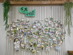 -斯玛特儿童美术中心(江滨西路)