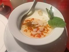 -潇湘甲鱼村(清河店)