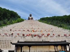 -六鼎山文化旅游区