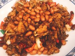 -六婶西关小厨(光塔路店)