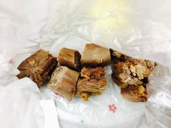 -北京王府井烤鸭(泰兴店)