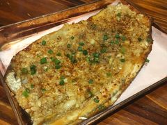 -今邕烧烤(西大店)