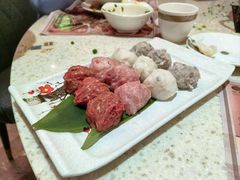 -顺轩海鲜火锅酒家