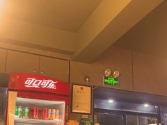 -老兵牛蹄店(下沙店)