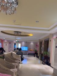 点击看大图 -北京俪婴妇产医院(朝阳大悦城店)