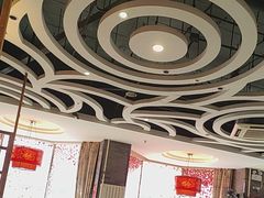 -大碗居·烤鸭·鱼头泡饼(天坛东门店)