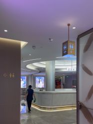 -深圳米兰柏羽医疗美容医院