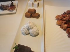 -四季民福烤鸭店(前门店)