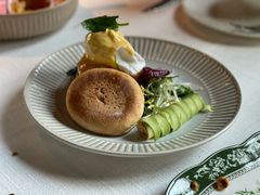 -弗兰克牛排西餐厅Ribone steak house(柠檬花园店)
