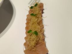 -宫燕府·京菜·烤鸭·淮扬菜(王府中心店)