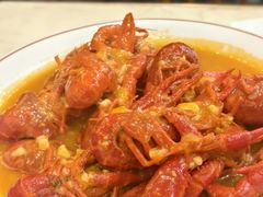 -阿胖龙虾(罍街店)