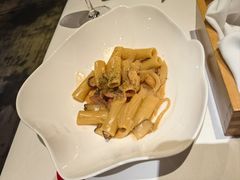 -王品牛排(珠海富华里店)