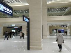 -黄浦路(地铁站)