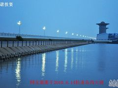 http_imgload_副本-连岛海景公寓