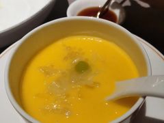 -福玺荟(外滩罗斯福店)