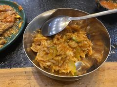 -臻牛烤肉