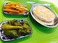 -夏家合汁(天润花园小区店)